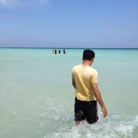 Suluh Aulia Harahap (@suluh_harahap) 's Twitter Profile