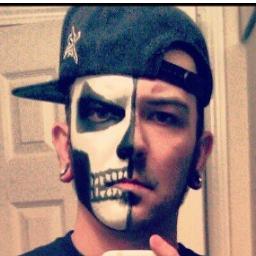 Professional Tattoo Artist & Body Piercer at Apocalyptic Tattoo in Archdale North Carolina. (336)431-7776