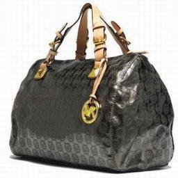 Owner at Sassys Bags AndMore/ VERY motivated & loyal