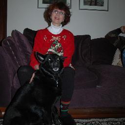 RevPushpa's profile picture. Unitarian Universalist minister, loves yoga practice, poetry, meditation, with an amazing and artistic life partner, and grown daughters and snuggly cat and dog