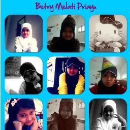 @smpplusmelati, Sixth Inspiration Diamond (SID♥), My Family ♥, I.M.M ♥ Ikan Teri ♥ ichsan betry ☺