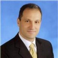 Murat Çevik (@cevik65murat) 's Twitter Profile