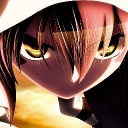 YinSane_'s profile picture. Nano-stuff will rule the world. I'll make sure of it!