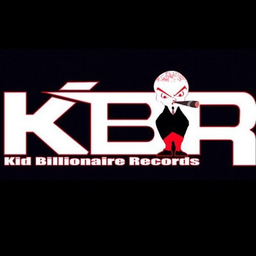 KidBillionaire_'s profile picture. The Official Twitter page for KID BILLIONAIRE RECORD...
#KBR #KBRMUSIC #KBRLIFE        

     Instagram: KBRMUSIC