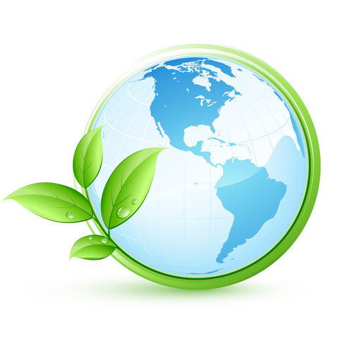 concrete119's profile picture. コンクリート劣化.comです。コンクリートの劣化原因と、その対応策を追求します。コンクリート保護・補修材を見なおすことでコスト問題と環境問題の解決を目指します。