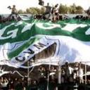 Nicolas Millan - @nicomillancvm - Twitter