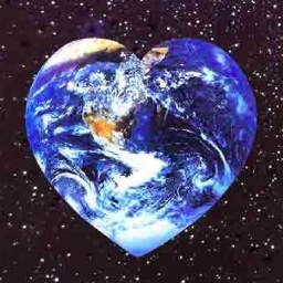 SpaceCityAnne's profile picture. Just a girl who happens to be an aerospace engineer, entrepreneur, tech enthusiast, mountaineer, wannabe ski bum, and adventure-seeker with a healthy appetite.