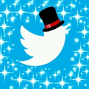 TOMODAchiLOVEee's profile picture. よろしくおねがいします！