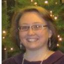 Joey Littrell - @LitClass_MsL - Twitter