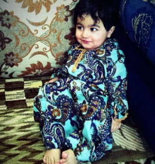 albulushi121's profile picture. 