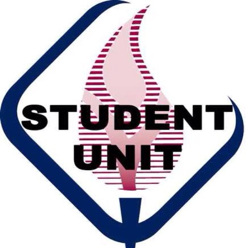 The AAFCS Student Unit provides leadership experience, professional development, and networking opportunities to Undergraduate and Graduate FCS Students.