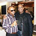 mark malcolm - @lonesoilder - Twitter