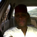 Musa Balarabe Musa (@babs_musa) Twitter profile photo Musa Balarabe Musa (@babs_musa) Twitter profile photo