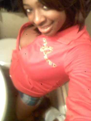 TweetAllOver_Me's profile picture. 