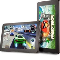 best place to buy clearance tablet pc