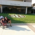 Patrick Thompson (@thomp_son) Twitter profile photo