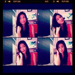 Parodi @AshillaZhrtiara,
kakak @MichellaZuidith yang bolobolo#DuoKeceh:@Asshillazhtiala,#KeepSupport @ashillazhrtiara  #BestFriend @FebbRantasty ;)