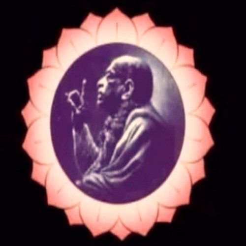 blogpodcast108's profile picture. 