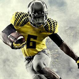 Blueradio22's profile picture. 