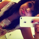 Amy chamberlain  - @lovingfunnyAamy - Twitter