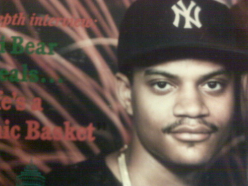 Hey wazup I'm ma real cool dude out going nd like having fun /nd comedy do it 4 me all day