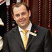 Malcolm Hendry (@malcolmhendry) Twitter profile photo Malcolm Hendry (@malcolmhendry) Twitter profile photo