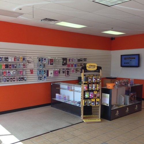 812-491-1118 Only Cell Phone Repair Store to WIN BEST CELL PHONE REPAIR not just once but 5 Times.  Voted Best Computer Repair 3 Times.  Veteran Owned!