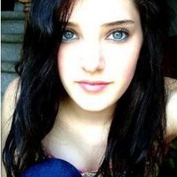 Kaity Sturm (@kaitysturm) 's Twitter Profile