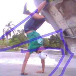 Intelligence Defeated by skil┌∩┐(◣_◢)┌∩┐For ALL