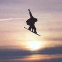 Carl Smithson - @carlsmithson81 - Twitter