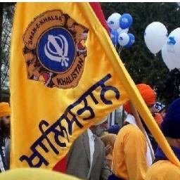 ਇੰਡੀਆ ਨੇ ਸਿਖਾਂ ਨੂੰ ਭੱਦੇ ਮਜਾਕ ਅਤੇ ਕਤਲੇਆਮ ਤੋ ਇਲਾਵਾਂ ਅੱਜ ਤਕ ਕੁਸ਼ਨੀ ਦਿੱਤਾ ਜੇ ਅੱਜ ਆਪਣਾ ਅਲਾਗ ਦੇਸ਼ ਹੁੰਦਾ ਤਾ ਐਨੀ ਜ਼ਿਲਤ ਵਾਲੀ ਜਿੰਦਗੀ ਨਹੀ ਹੋਣੀ ਸੀ ''''ਅੱਜ ਖਾਲਿਸਤਾਨ ਹੁੰਦਾ