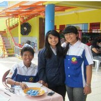 Herdy Oey (@herdy_oey22) 's Twitter Profile