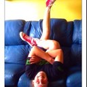 Bianca Malcolm - @beebop459 - Twitter