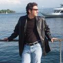 edgar sanchez (@1970ed) Twitter