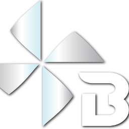 biztip2013's profile picture. Bringing People Together