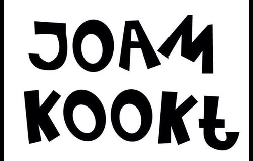 Joamkookt's profile picture. Voor kleine en grote groepen, feestjes en festivals, zakelijke lunches en borrels. Een tikje mediteraan, en altijd met liefde bereid dat is typisch Joam