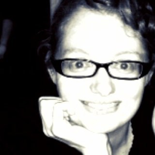 sistaash's profile picture. Worshipper of God, wife to John, mommy to four littles & friend to many. So blessed to live this life!