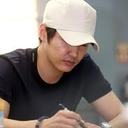 Stephen Park - @ParkSangWoo76 - Twitter