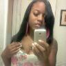 F*ck A B*tch & Dey Feelinqs , Imma Real Ahh Bitch Aint To Many Out Here Dats Gon Keep It #100 , ((FBN)) F*CK bOUT NUTTiN !