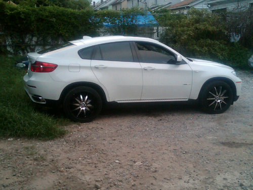Jah is d way of life