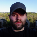 Nate Lowery - @nathanaellowery - Twitter