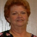 Georgia Hare - @grhare - Twitter