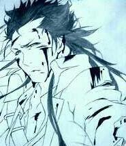 hisanoさんのプロフィール画像