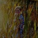 Emily bahm (@13emilia16) Twitter
