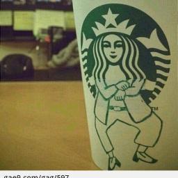 rladmsal2's profile picture. 