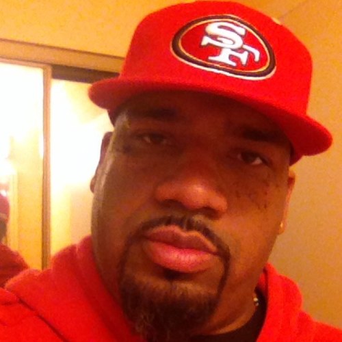 Benny Mateo CEO of Interstate Media Group New Tv series Chasestreet Coming soon