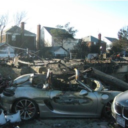 sandysucks2012's profile picture. Tweets from the destination for hurricane recovery resources and news. (Not a porn site, so please stop sending me naked pictures. Please)