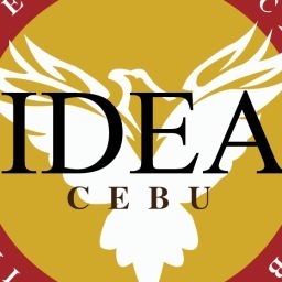 IDEACEBU's profile picture. IDEA DAVAOに続き、留学の聖地CEBUでセミスパルタスクールとしてIDEA CEBUが本格OPEN!!!英語力を効果的に伸ばすことのできるマンツーマン授業に加えて、身体を動かしながら英語力を伸ばすことのできるYOGA･DANCEクラスも開設しております☆