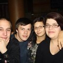 Daniel Draeger - @DJ_Bassjunk - Twitter