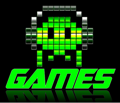 addictedgamer1's profile picture. 